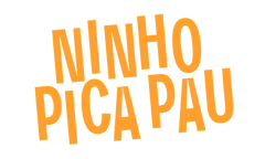 Ninho Pica-pau